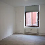 Rent 2 bedroom apartment in Liège