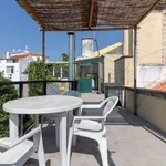 Rent a room in lisbon