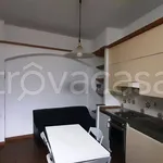 Rent 3 bedroom house of 98 m² in Oliveto Lario