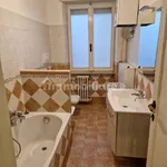 4-room flat via Alviero Dionigi 17, Rieti