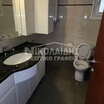 Rent 3 bedroom apartment of 105 m² in Amaliada Municipal Unit