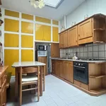 Rent 4 bedroom apartment of 80 m² in Pietrasanta