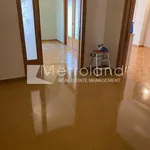 Rent 3 bedroom apartment of 155 m² in Piraeus