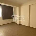 Rent 3 bedroom apartment of 110 m² in Ευρυάλη