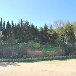 Casa / Chalet en Alhaurín de la Torre, Dona Ana, alquiler