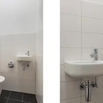 Huur 1 slaapkamer appartement van 80 m² in Amsterdam