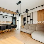 Rent 3 bedroom apartment of 62 m² in Rzeszów