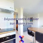 Appartement de 10 m² avec 4 chambre(s) en location à Avignon