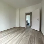 Rent 3 bedroom apartment of 55 m² in Wilhelmshaven