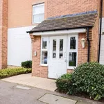 Rent 2 bedroom apartment in East Of England