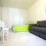 Rent 2 bedroom apartment of 45 m² in Como