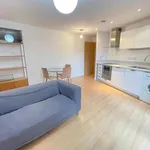 Rent 1 bedroom flat in West Midlands