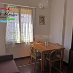 Rent 4 bedroom apartment of 51 m² in Recco