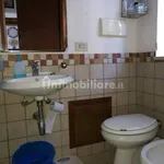 2-room flat via Quintino Sella 80, Centro, Castellammare del Golfo