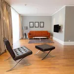 Rent 2 bedroom apartment in frankfurt