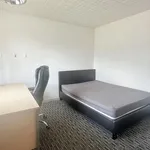 Rent 4 bedroom flat in Norwich