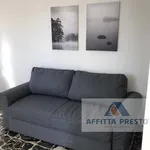 Affitto 3 camera appartamento di 55 m² in Florence