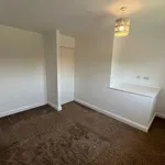 Rent 2 bedroom house in East Midlands