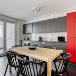 Rent 3 bedroom apartment of 1076 m² in Basel