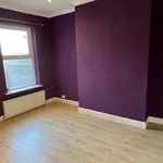 Rent 2 bedroom flat in Doncaster