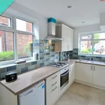 Rent 3 bedroom house in North West England