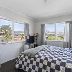 Rent 1 bedroom apartment in Ōrākei