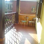 Rent 2 bedroom house of 72 m² in Cigliano