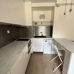 Appartement de 25 m² avec 1 chambre(s) en location à REIMS