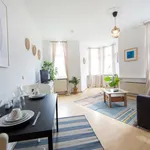 Rent 2 bedroom apartment of 42 m² in Erfurt