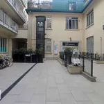 Rent 2 bedroom apartment of 60 m² in Milan