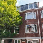 Huur 7 slaapkamer appartement van 161 m² in Bezuidenhout-Oost