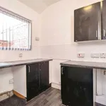 Rent 3 bedroom house in North East England