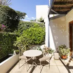 Rent 3 bedroom house in surry hills