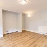 Rent 2 bedroom apartment in South West England