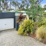 Rent 3 bedroom house in Creswick