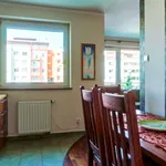 Rent 2 bedroom apartment of 47 m² in Gdańsk