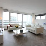 Huur 3 slaapkamer appartement van 117 m² in Amstelveen