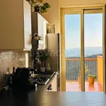 Rent 3 bedroom apartment of 75 m² in Taormina