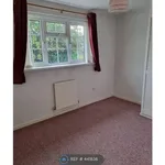 Rent 2 bedroom house in Wales