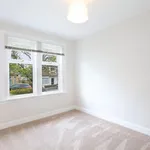 Rent 3 bedroom house in Edinburgh  South