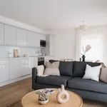 Rent 2 bedroom flat in Birmingham