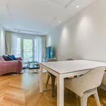 Rent 2 bedroom apartment in London