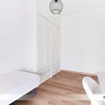 Alquilo 2 dormitorio apartamento de 10 m² en Seville