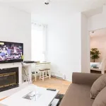 Rent 2 bedroom house in New York