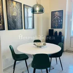 Rent 3 bedroom apartment of 105 m² in Bari