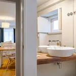 Alugar 2 quarto apartamento em lisbon