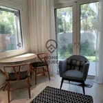 Rent 1 bedroom apartment of 50 m² in Municipal Unit of Avlis