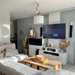 Rent 3 bedroom apartment of 60 m² in Soultz