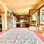 Single family villa, good condition, 216 m², Pietrasanta