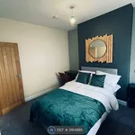 Rent a room in West Midlands